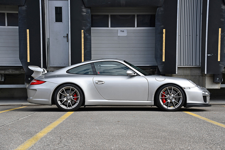 Porsche 911 GT3_07